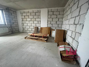 Москва, 1-но комнатная квартира, улица Зеленая Горка д.1к1, 14200000 руб.