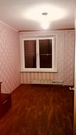 Москва, 2-х комнатная квартира, ул. Малыгина д.6, 8000000 руб.
