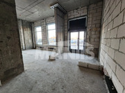 Объект 537553, 26382 руб.