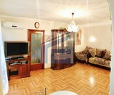 Москва, 2-х комнатная квартира, ул. Парковая 3-я д.36 к2, 7500000 руб.