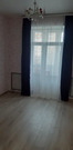 Химки, 4-х комнатная квартира, ул. Бурденко д.8/5, 11400000 руб.