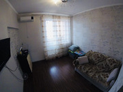 Клин, 2-х комнатная квартира, ул. Чайковского д.60 к2, 5450000 руб.