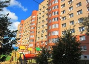 Егорьевск, 3-х комнатная квартира, ул. Сосновая д.6, 3000000 руб.