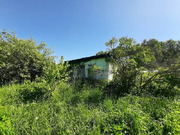 Дача у Дмитрова, 1199000 руб.