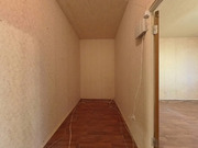 Подольск, 1-но комнатная квартира, ул. Юбилейная д.3к1, 5450000 руб.