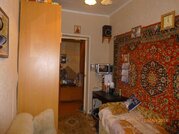 Москва, 3-х комнатная квартира, ул. Вавилова д.60 к1, 11490000 руб.