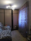 Апрелевка, 3-х комнатная квартира, ул. Парковая д.4к1, 8000000 руб.