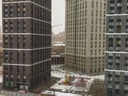 Москва, 2-х комнатная квартира, ул. Берзарина д.30А, 18600000 руб.