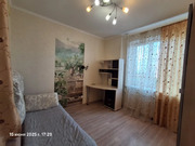 Королев, 4-х комнатная квартира, Макаренко проезд д.д.1, 20000000 руб.