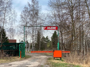 Дача в СНТ Маяк, 1150000 руб.