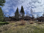 Дача 41,6 м2 на участке 6,6 сот., 1300000 руб.