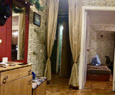 Чехов, 2-х комнатная квартира, ул. Дружбы д.6, 6200000 руб.