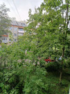 Красногорск, 1-но комнатная квартира, ул. Кирова д.5а, 4 950 000 руб.