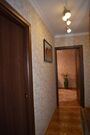 Раменское, 2-х комнатная квартира, ул. Свободы д.д.11, 4100000 руб.