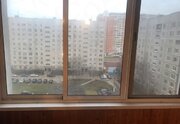 Балашиха, 2-х комнатная квартира, ул. Свердлова д.39, 4100000 руб.