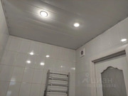 Москва, 1-но комнатная квартира, ул. Международная д.34, 64999 руб.