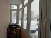 Трехгорка, 3-х комнатная квартира, Кутузовская д.17, 8400000 руб.