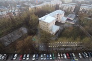 Москва, 2-х комнатная квартира, Кирова проезд д.4, 11000000 руб.