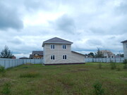 Дом 96 кв.м, ИЖС под ПМЖ в Электрогорске, 2490000 руб.