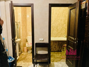 Москва, 2-х комнатная квартира, ул. Амурская д.1Ак2, 13000000 руб.