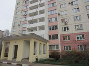 Люберцы, 1-но комнатная квартира, ул. Гоголя д.6, 4300000 руб.