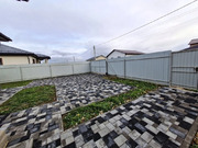 Дом в деревне Городище-2, 9850000 руб.