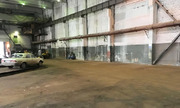 Продажа производственного помещения, Щелково, Щелковский район, ..., 260000000 руб.