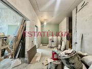 Москва, 2-х комнатная квартира, проспект Лихачева д.20, 23950000 руб.