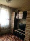 Егорьевск, 3-х комнатная квартира, ул. Механизаторов д.57, 3350000 руб.