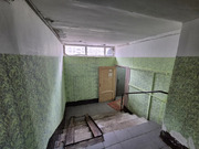 Ликино-Дулево, 2-х комнатная квартира, ул. 1 Мая д.8, 5000000 руб.