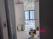 Москва, 1-но комнатная квартира, Волгоградский пр-кт. д.32/3к6, 13000000 руб.