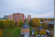 Наро-Фоминск, 3-х комнатная квартира, ул. Комсомольская д.3, 7800000 руб.