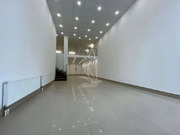 Аренда ПСН, Подольск, Подольск, 21545 руб.