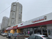 Москва, 1-но комнатная квартира, Каширское ш. д.144к1, 10990000 руб.