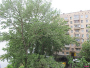 Москва, 2-х комнатная квартира, Даниловская наб. д.6к3, 9550000 руб.
