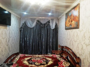 Фосфоритный, 3-х комнатная квартира, Воинской Славы д.6, 3 500 000 руб.