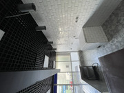 Кафе Магазин ПСН в Бибирево, 40079 руб.