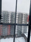 Москва, 2-х комнатная квартира, Фитаретовская д.6, 8800000 руб.