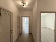 Москва, 2-х комнатная квартира, ул. Паперника д.дом 12А, 15564150 руб.