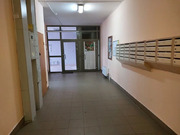 Москва, 1-но комнатная квартира, 11-я Парковая улица д.52, 12200000 руб.