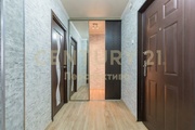 Котельники, 1-но комнатная квартира, улица Строителей д.2, 5799000 руб.