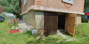Продажа дома, Ульянино, Раменский район, Раменский район, 3600000 руб.