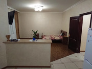 Ступино, 2-х комнатная квартира, Приокский пер. д.7 к1, 7200000 руб.