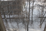 Красногорск, 2-х комнатная квартира, ул. Народного Ополчения д.36, 4490000 руб.