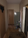 Дмитров, 3-х комнатная квартира, Спасская д.20, 3600000 руб.