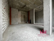 Продажа ПСН, улица Виктора Маслова, 55000000 руб.