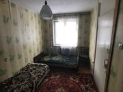 Жуковский, 2-х комнатная квартира, ул. Дугина д.25, 2900000 руб.