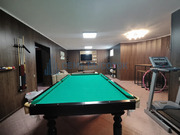 Продажа дома, Домодедово, Домодедово г. о., 1, 35000000 руб.