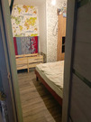 Лыткарино, 1-но комнатная квартира, 6-й мкр. д.15, к А, 5800000 руб.