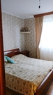 Москва, 3-х комнатная квартира, ул. Каргопольская д.10, 12900000 руб.